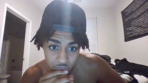 xnasty13  15-10-2022